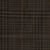 棕黑格紋