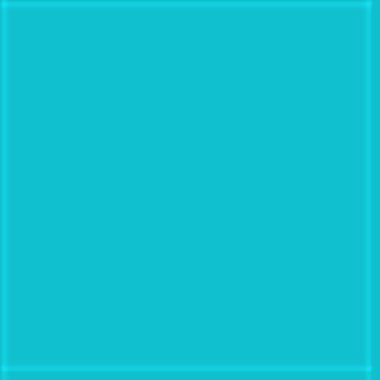 藍綠