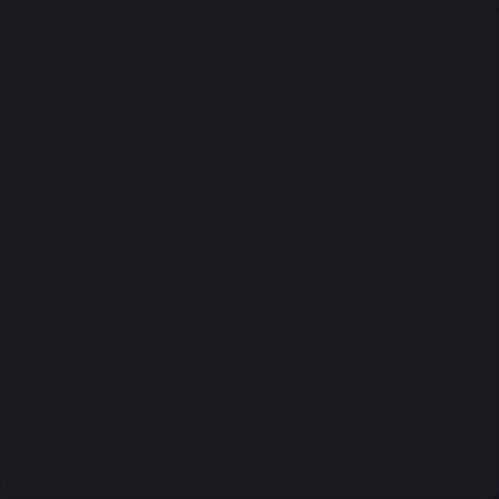 黑