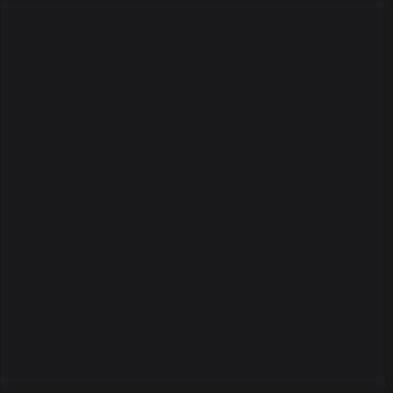 黑
