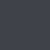 水洗黑