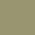 Patchwork*Gumtree Green