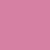 Faded Magenta