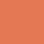 Coal Orange