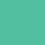 Aqua Stone