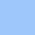 海鹽蘇打