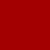 艷火紅