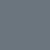 Acid Blue