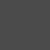 Dull Black