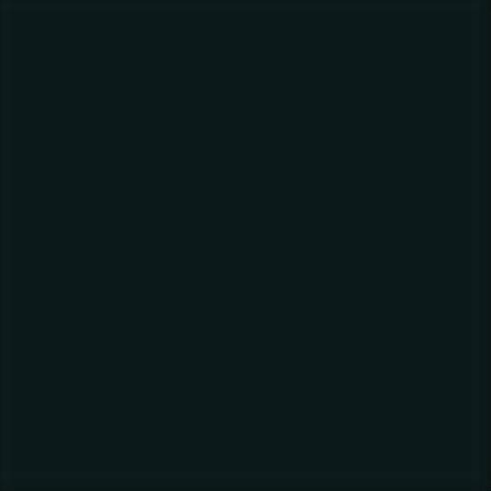 Carbon