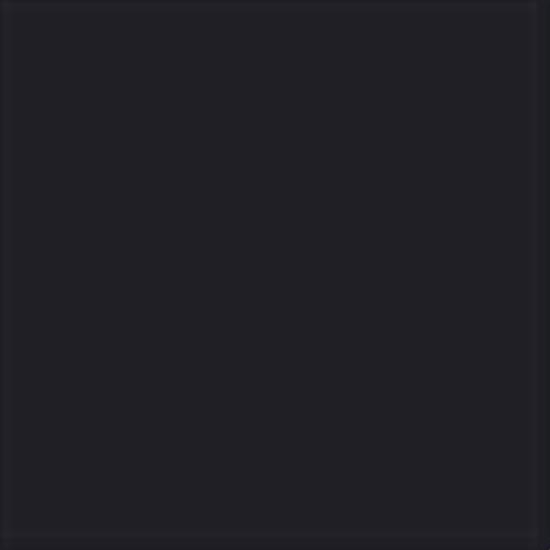 黑