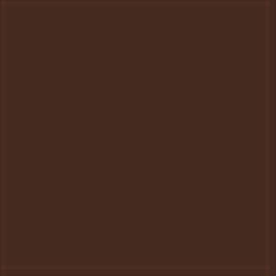 COW BROWN