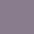 FADED PURPLE