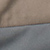 Dark Grey*Brown