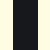 B.STRIPE