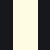 C.STRIPE