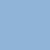 BLUE-STRIPE