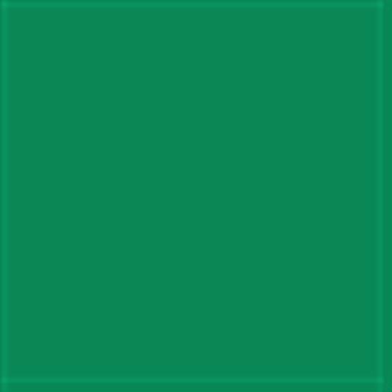 GRASS GREEN