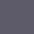 BLACK LOGO