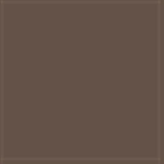 MOCHA