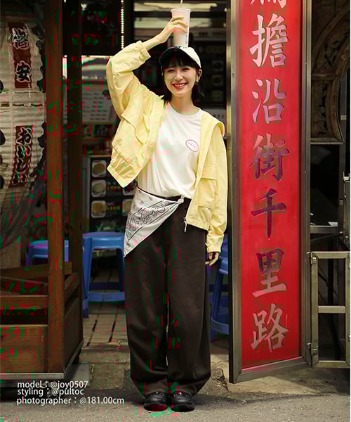 群組2-11
