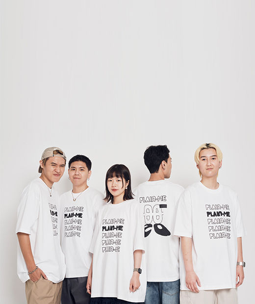look 6