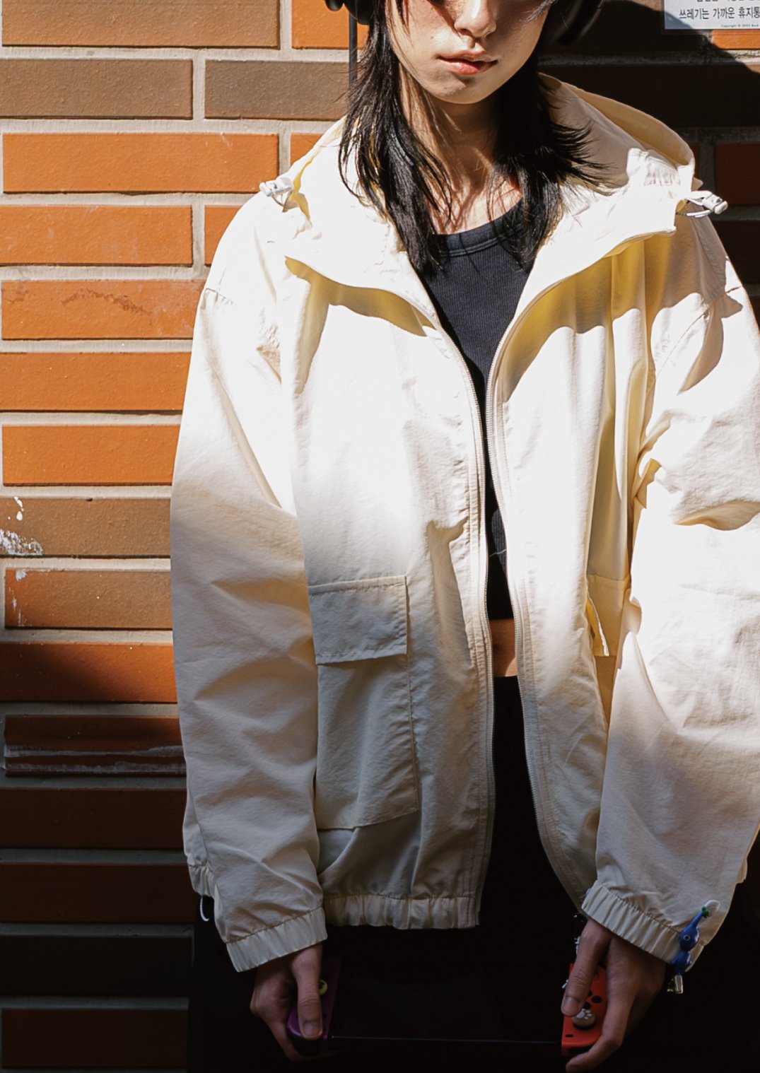 20260121_YOBI_刊物_007