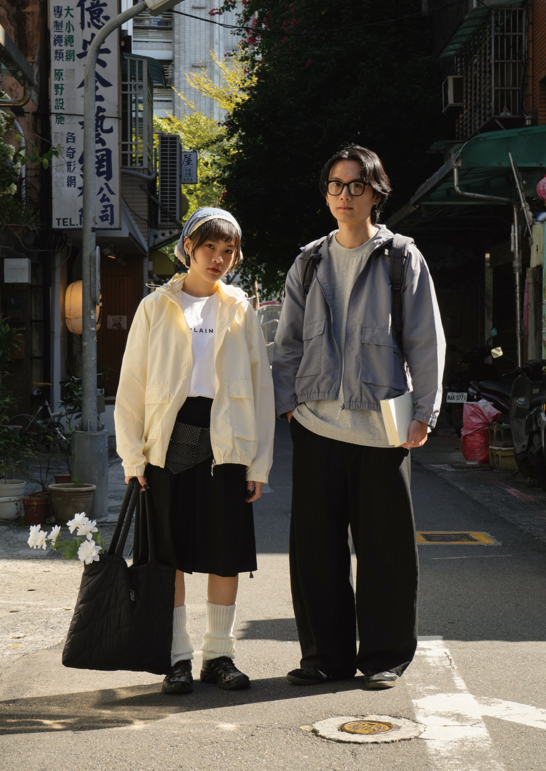 20260121_YOBI_刊物_014