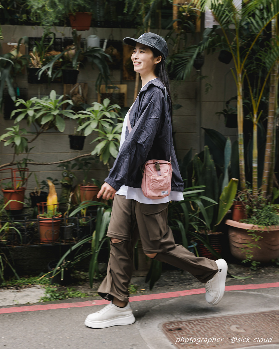 20260312-IMG_5480(2)