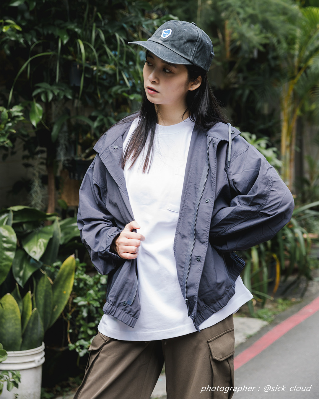 20260312-IMG_5514(2)