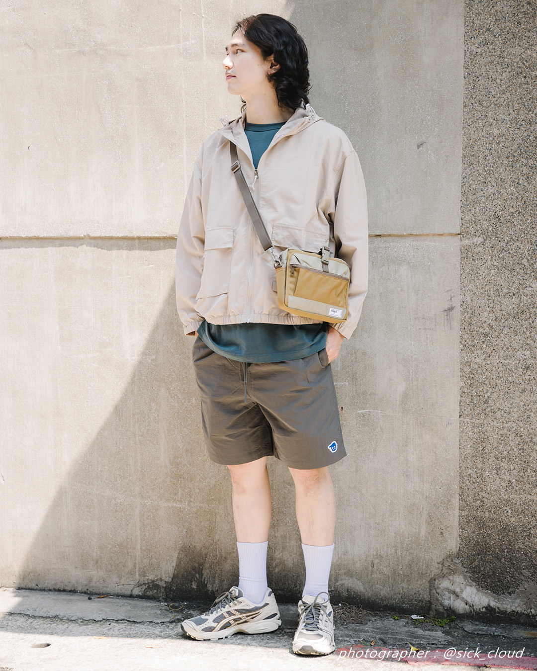 20260318-IMG_6352(5)