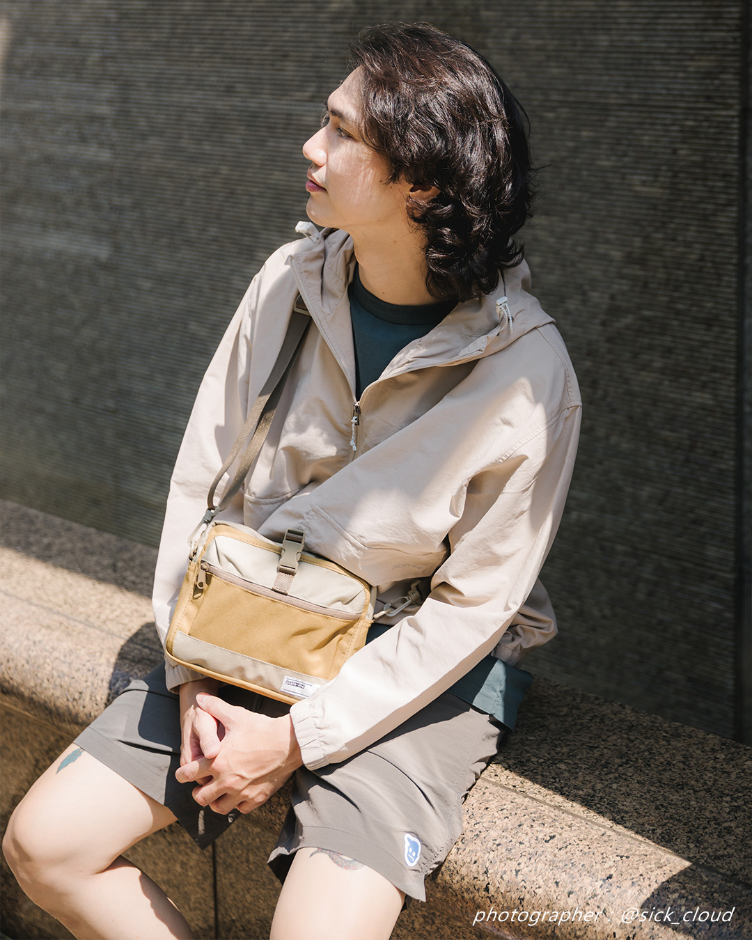 20260318-IMG_6410(1)