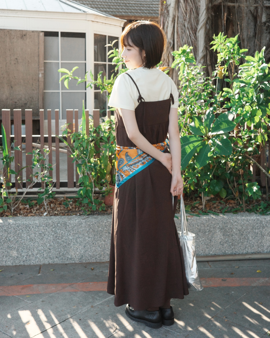 20260506_春剛好日常_社群LB_10801350_B_004