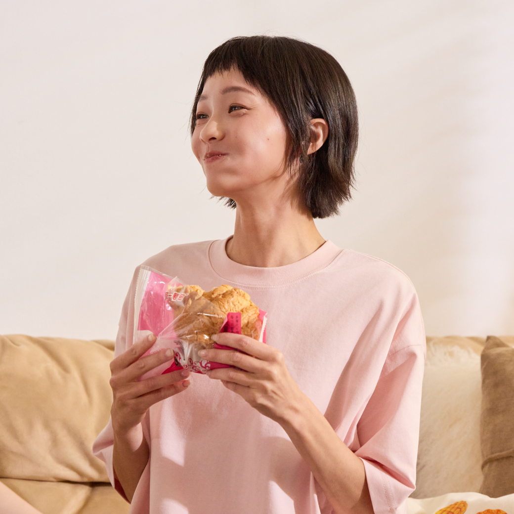 20260804_統一麵包XPM_CRMLB_10401040_社群LB_B_004