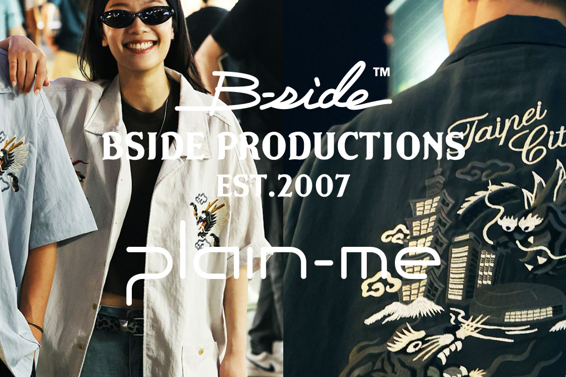 BSD_01