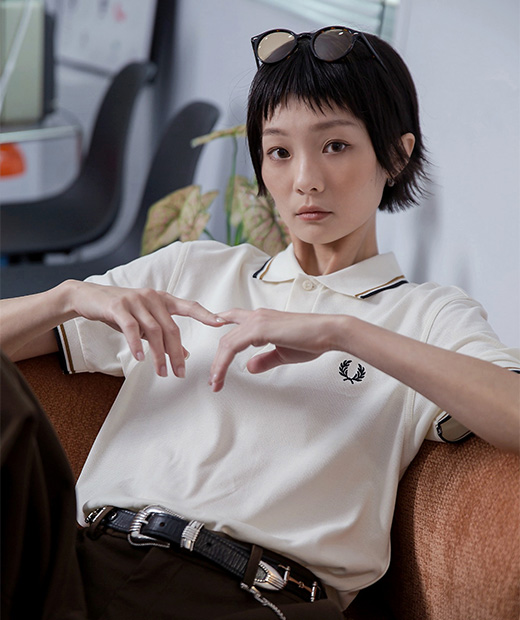 GY9A2208_FP_style