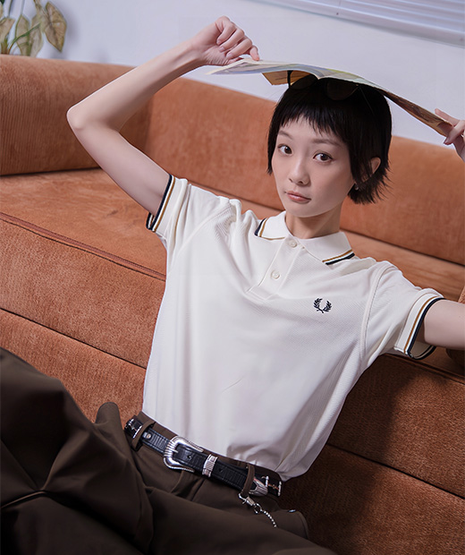 GY9A2231__FP_style