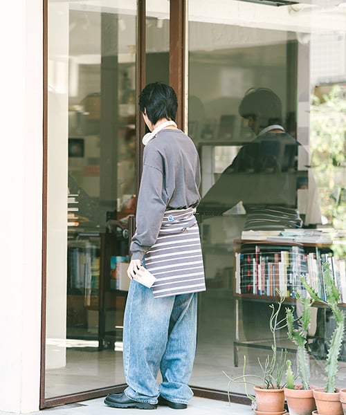 PLN0044 look 6