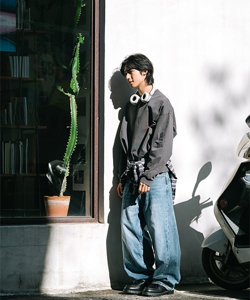 PLN0044 look 9
