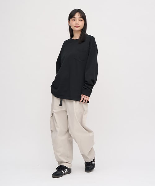 商品照8