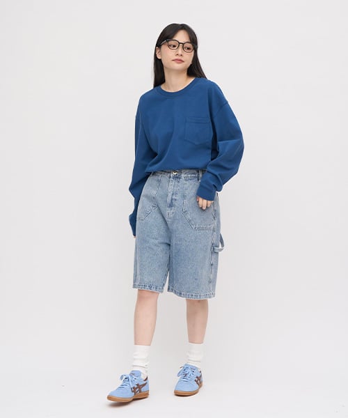 商品照4