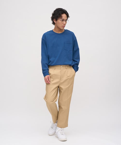 商品照3