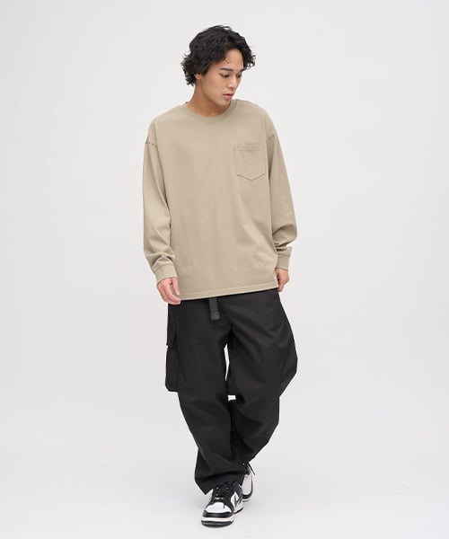 商品照5