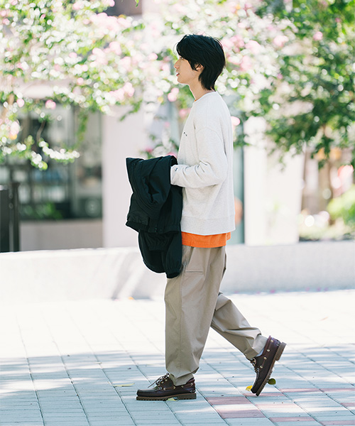PLN3573 look 1