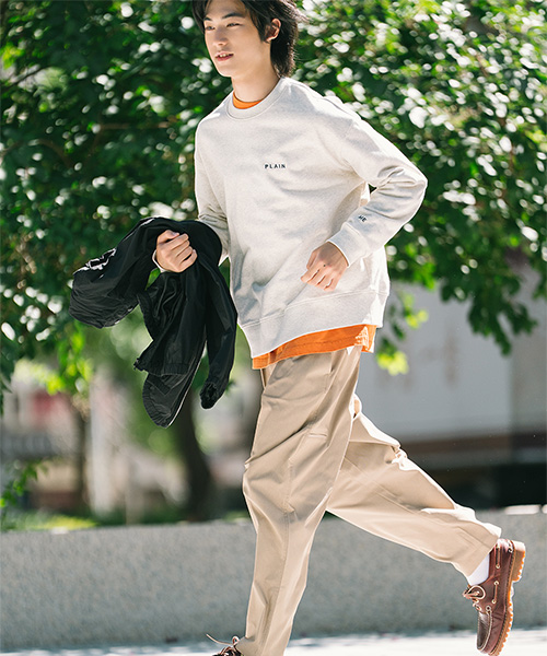 PLN3573 look 2
