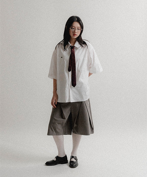 Plain-me-X-Fumble-batch-1-15