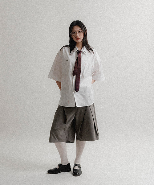 Plain-me-X-Fumble-batch-1-16