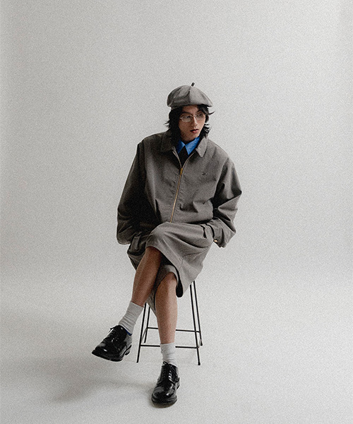 Plain-me-X-Fumble-batch-1-17