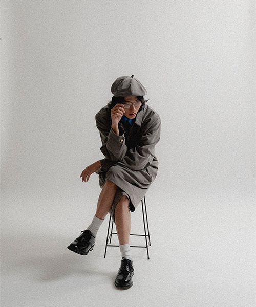 Plain-me-X-Fumble-batch-1-19-1