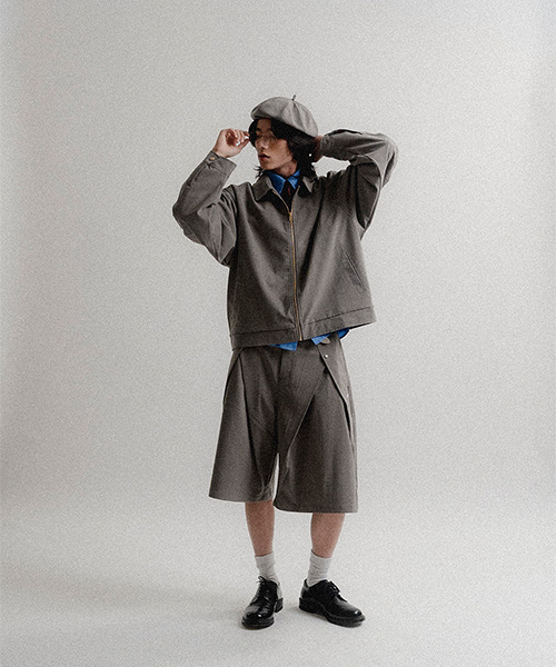 Plain-me-X-Fumble-batch-1-25